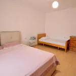 Center Appartement Sarandë