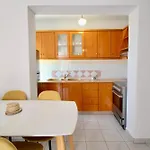 Center Appartement Sarandë