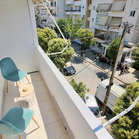 Center * Saranda
